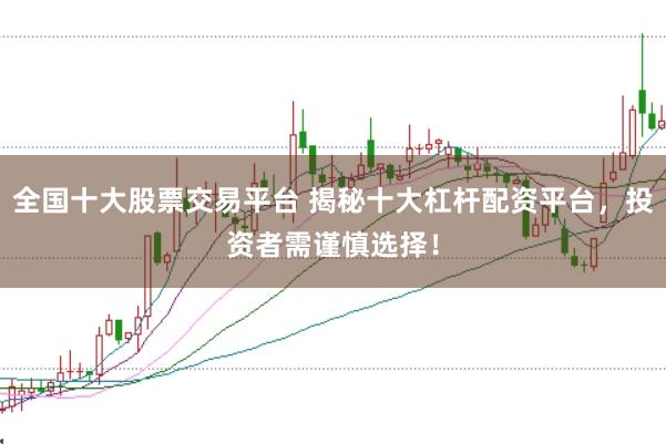 全国十大股票交易平台 揭秘十大杠杆配资平台，投资者需谨慎选择！
