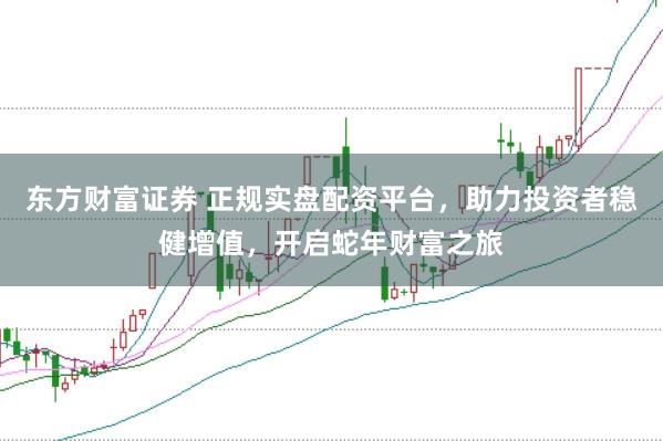东方财富证券 正规实盘配资平台，助力投资者稳健增值，开启蛇年财富之旅