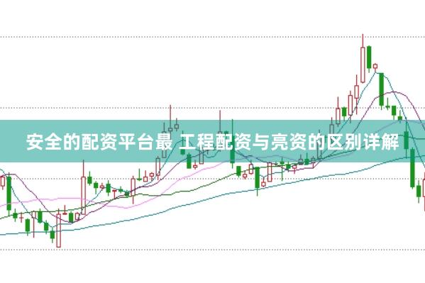 安全的配资平台最 工程配资与亮资的区别详解