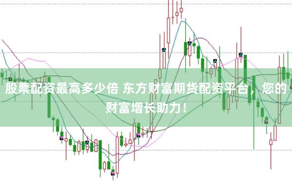 股票配资最高多少倍 东方财富期货配资平台，您的财富增长助力！