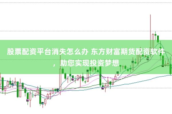 股票配资平台消失怎么办 东方财富期货配资软件，助您实现投资梦想