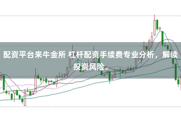 配资平台来牛金所 杠杆配资手续费专业分析，解读投资风险。