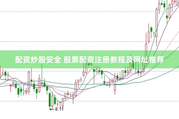 配资炒股安全 股票配资注册教程及网址推荐
