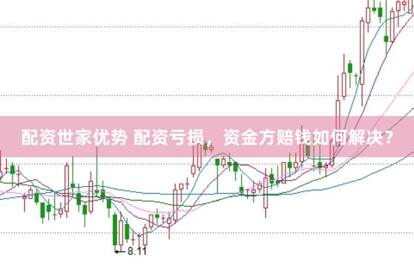 配资世家优势 配资亏损，资金方赔钱如何解决？
