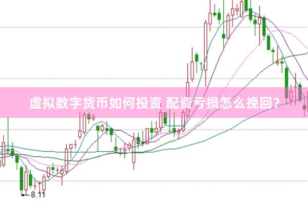 虚拟数字货币如何投资 配资亏损怎么挽回？