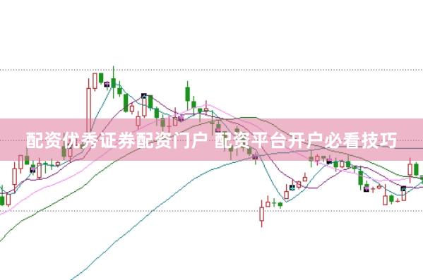 配资优秀证券配资门户 配资平台开户必看技巧