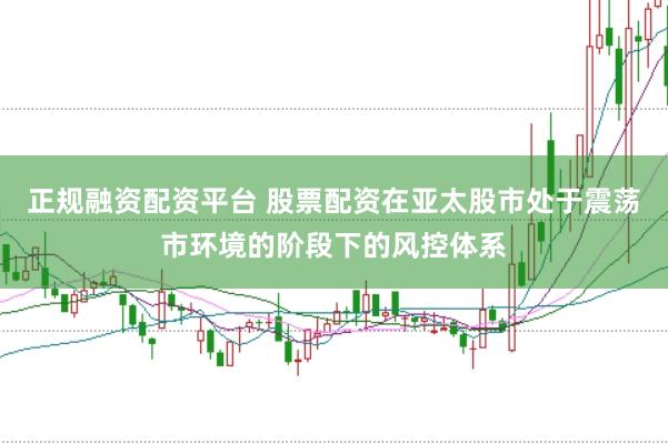 正规融资配资平台 股票配资在亚太股市处于震荡市环境的阶段下的风控体系