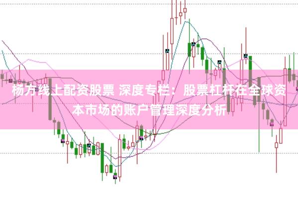 杨方线上配资股票 深度专栏：股票杠杆在全球资本市场的账户管理深度分析