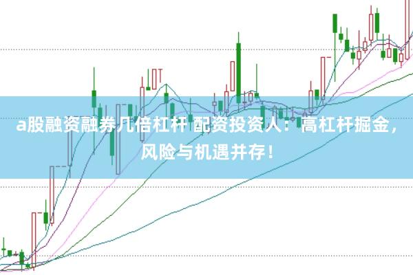 a股融资融券几倍杠杆 配资投资人：高杠杆掘金，风险与机遇并存！