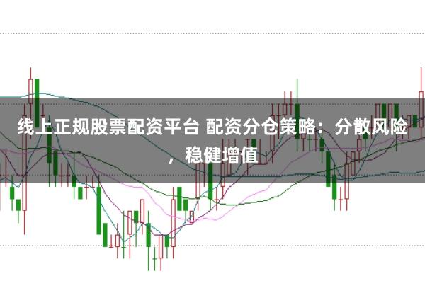 线上正规股票配资平台 配资分仓策略：分散风险，稳健增值