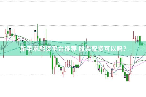新手求配资平台推荐 股票配资可以吗？
