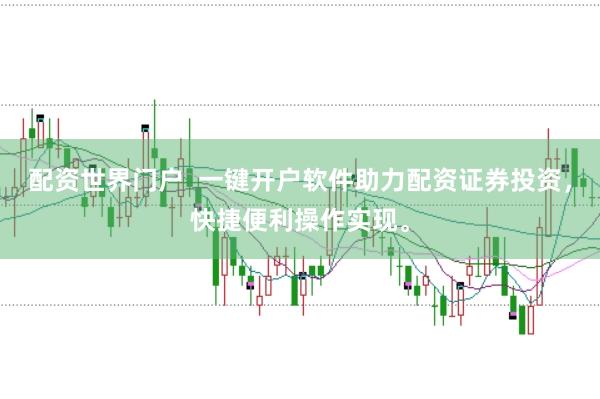 配资世界门户  一键开户软件助力配资证券投资，快捷便利操作实现。