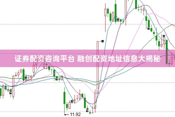 证券配资咨询平台 融创配资地址信息大揭秘