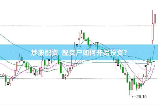 炒股配资  配资户如何开始投资？