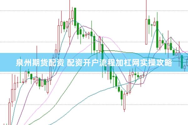 泉州期货配资 配资开户流程加杠网实操攻略