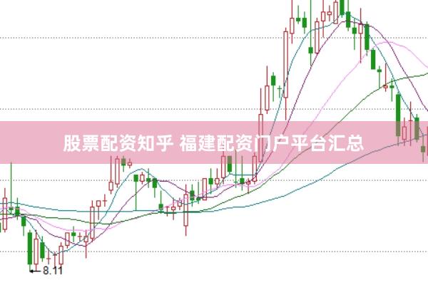 股票配资知乎 福建配资门户平台汇总