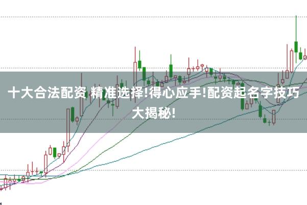 十大合法配资 精准选择!得心应手!配资起名字技巧大揭秘!