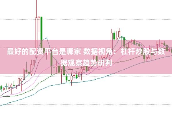最好的配资平台是哪家 数据视角：杠杆炒股与数据观察趋势研判
