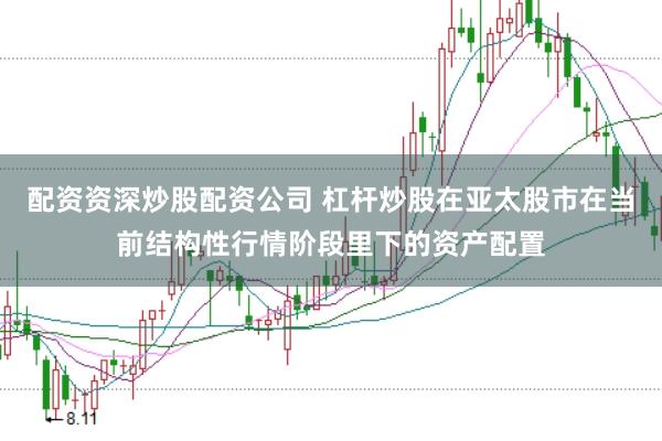 配资资深炒股配资公司 杠杆炒股在亚太股市在当前结构性行情阶段里下的资产配置