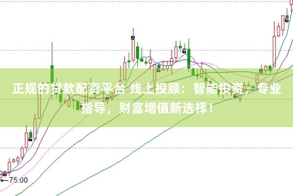 正规的贷款配资平台 线上投顾：智能投资，专业指导，财富增值新选择！