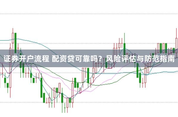 证券开户流程 配资贷可靠吗？风险评估与防范指南