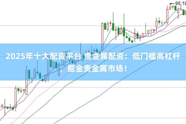 2025年十大配资平台 贵金属配资:低门槛高杠杆,掘金贵金属市场!