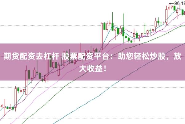 期货配资去杠杆 股票配资平台：助您轻松炒股，放大收益！