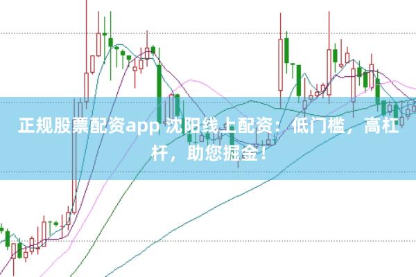 正规股票配资app 沈阳线上配资:低门槛,高杠杆,助您掘金!