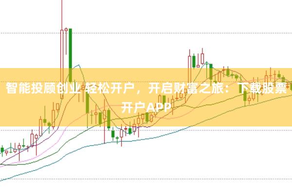 智能投顾创业 轻松开户,开启财富之旅:下载股票开户APP
